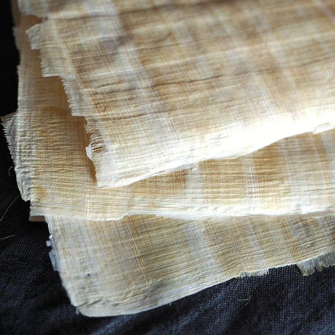 Traditional Papyrus I Pack 3
