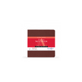Stillman & Birn Alpha Series - Softcover Square