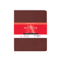 Stillman & Birn Alpha Series - Softcover Portrait
