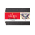 Stillman & Birn Alpha Series - Wirebound Landscape