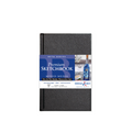 Stillman & Birn Beta Series Hardbound - Portrait