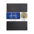Stillman & Birn Beta Series Hardbound - Portrait
