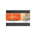Stillman & Birn Gamma Series - Hardbound Landscape