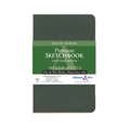 Stillman & Birn Delta Series - Softcover Portrait