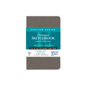 Stillman & Birn Epsilon Series - Softcover Portrait