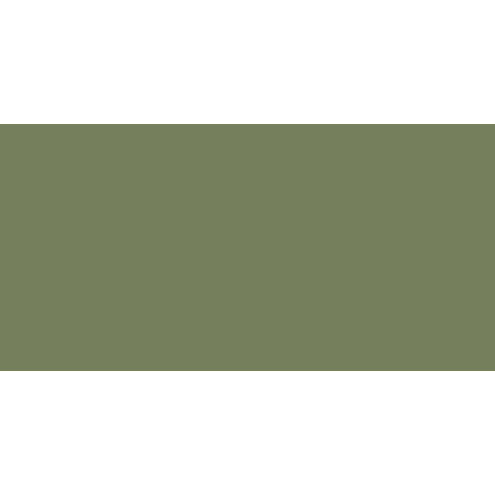 Shinhan Brush Marker | Green Tones