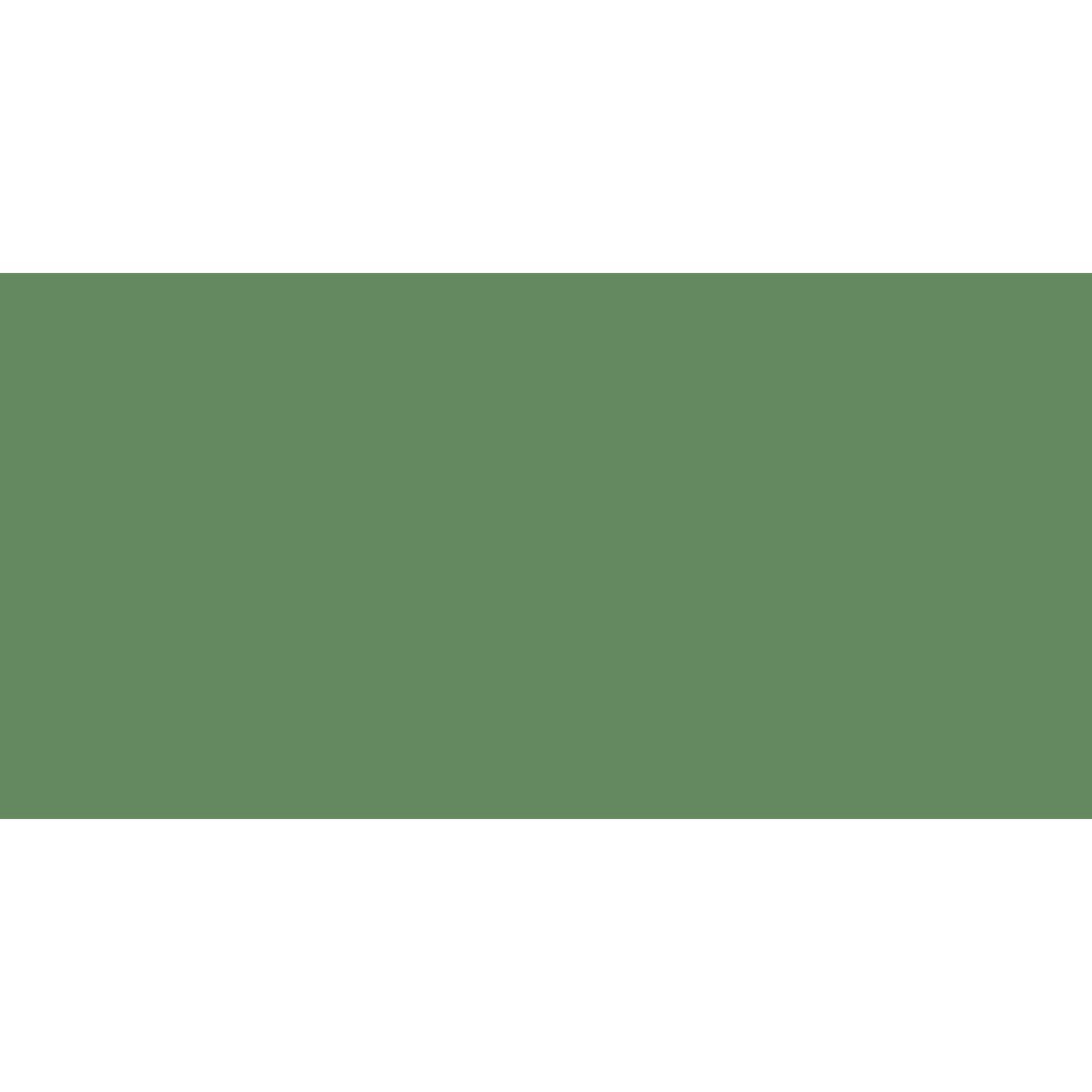 Shinhan Brush Marker | Green Tones