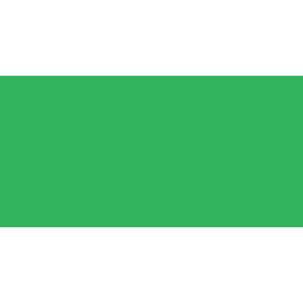 Shinhan Brush Marker | Green Tones