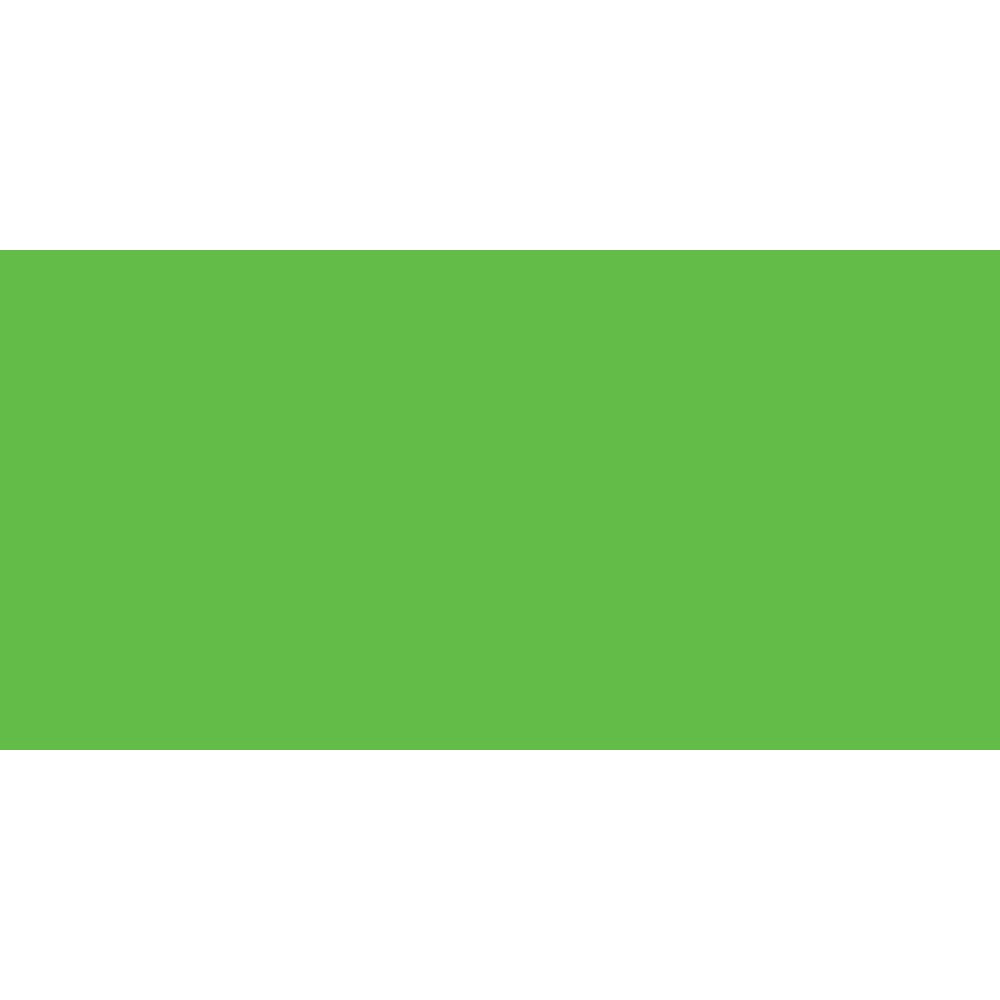 Shinhan Brush Marker | Green Tones