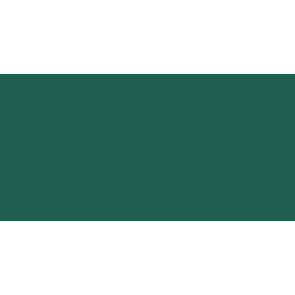 Shinhan Brush Marker | Green Tones