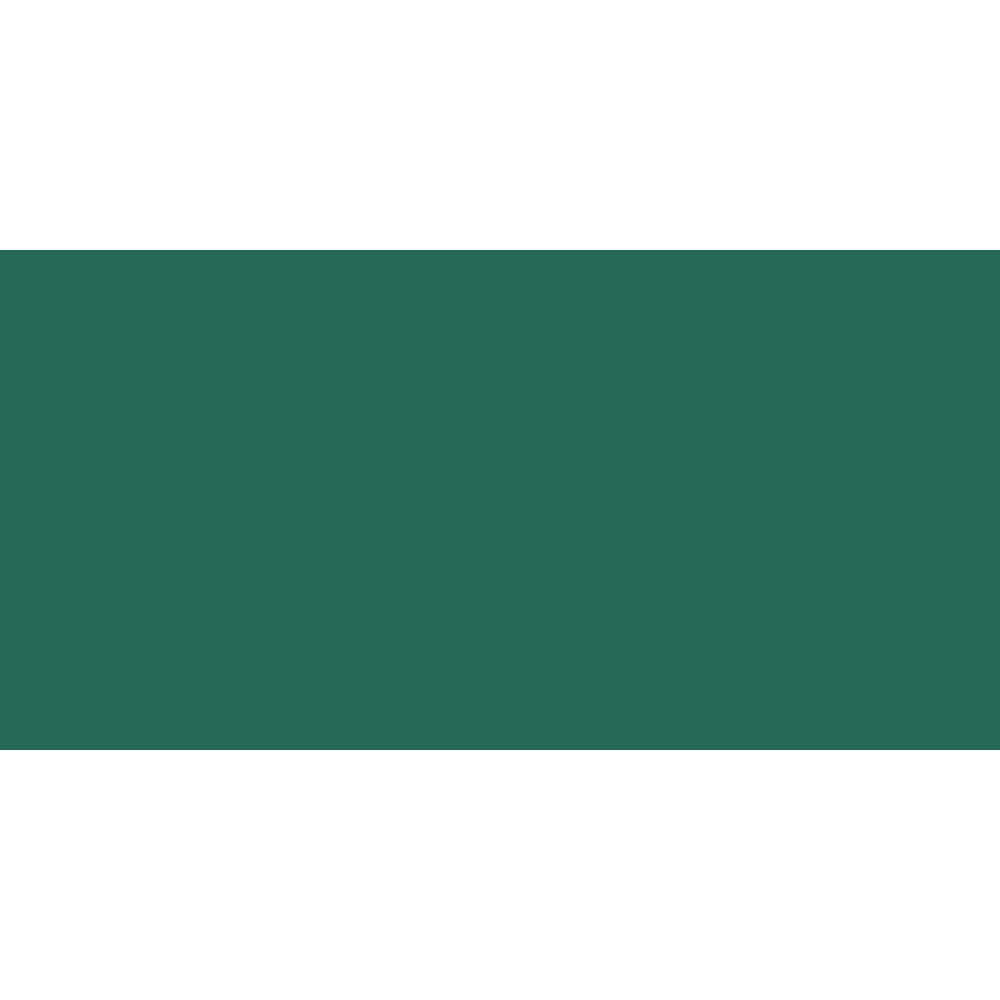 Shinhan Brush Marker | Green Tones
