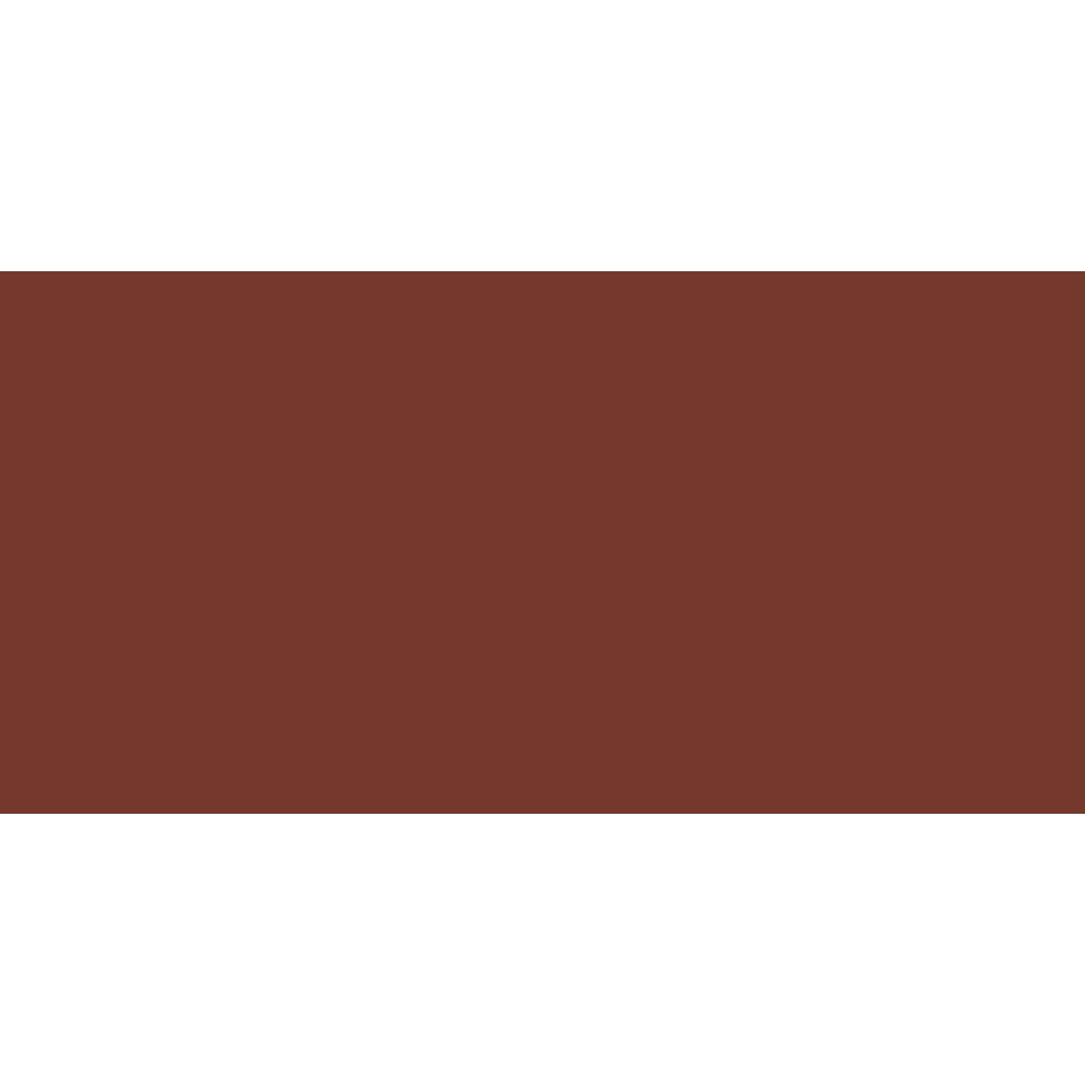 Shinhan Brush Marker | Brown Tones