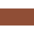 Shinhan Brush Marker | Brown Tones