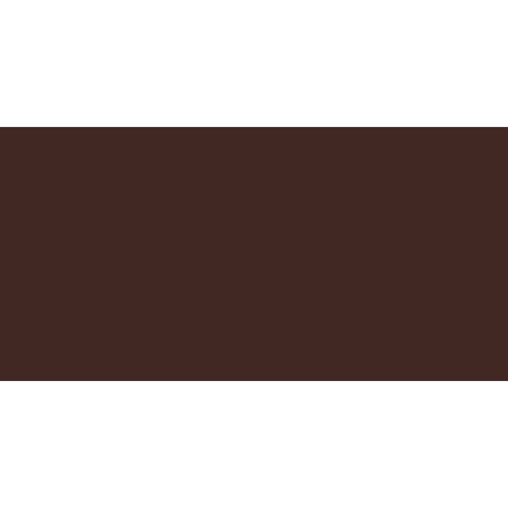 Shinhan Brush Marker | Brown Tones