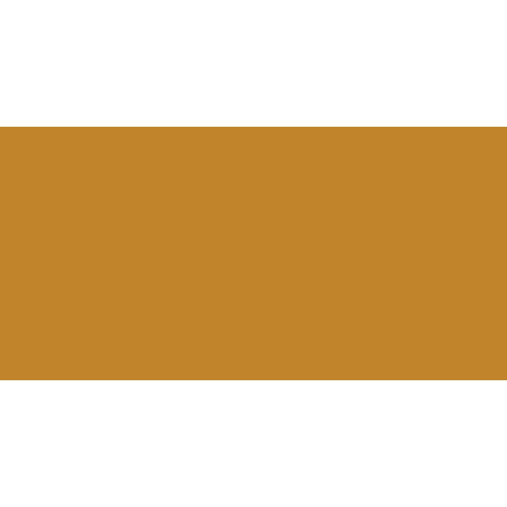 Shinhan Brush Marker | Brown Tones