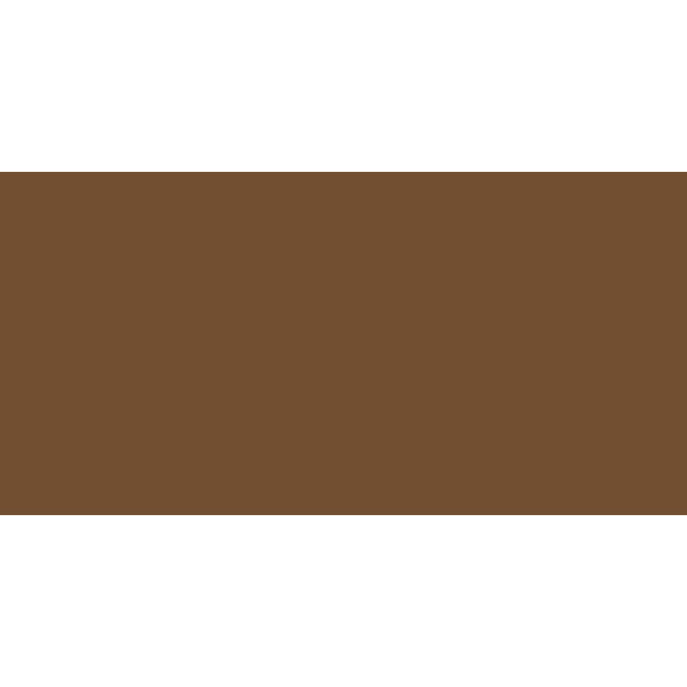 Shinhan Brush Marker | Brown Tones