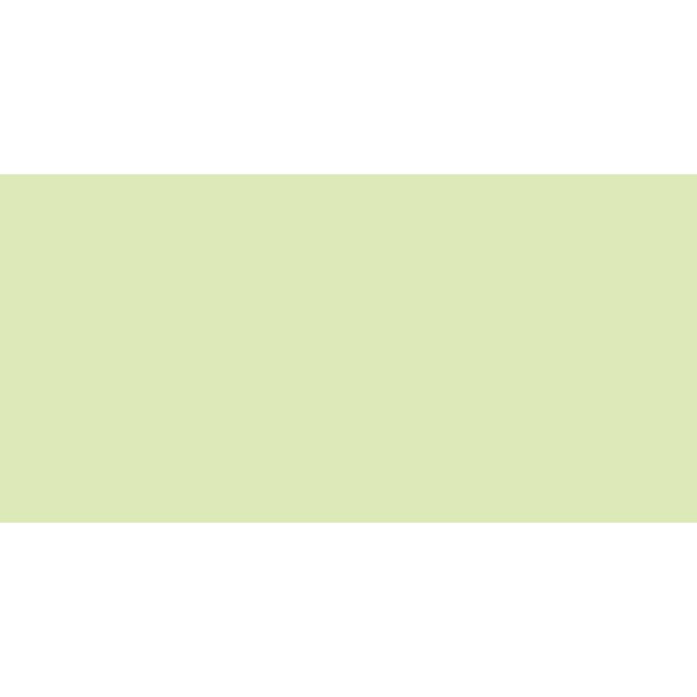 Shinhan Brush Marker | Green Tones