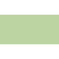 Shinhan Brush Marker | Green Tones