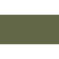 Shinhan Brush Marker | Green Tones