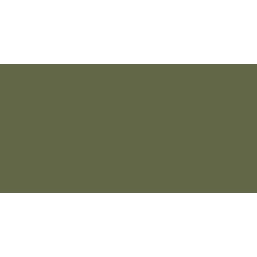 Shinhan Brush Marker | Green Tones