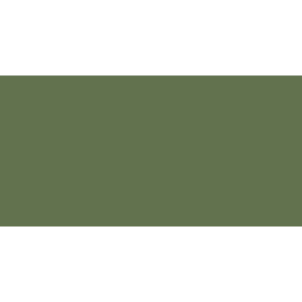 Shinhan Brush Marker | Green Tones