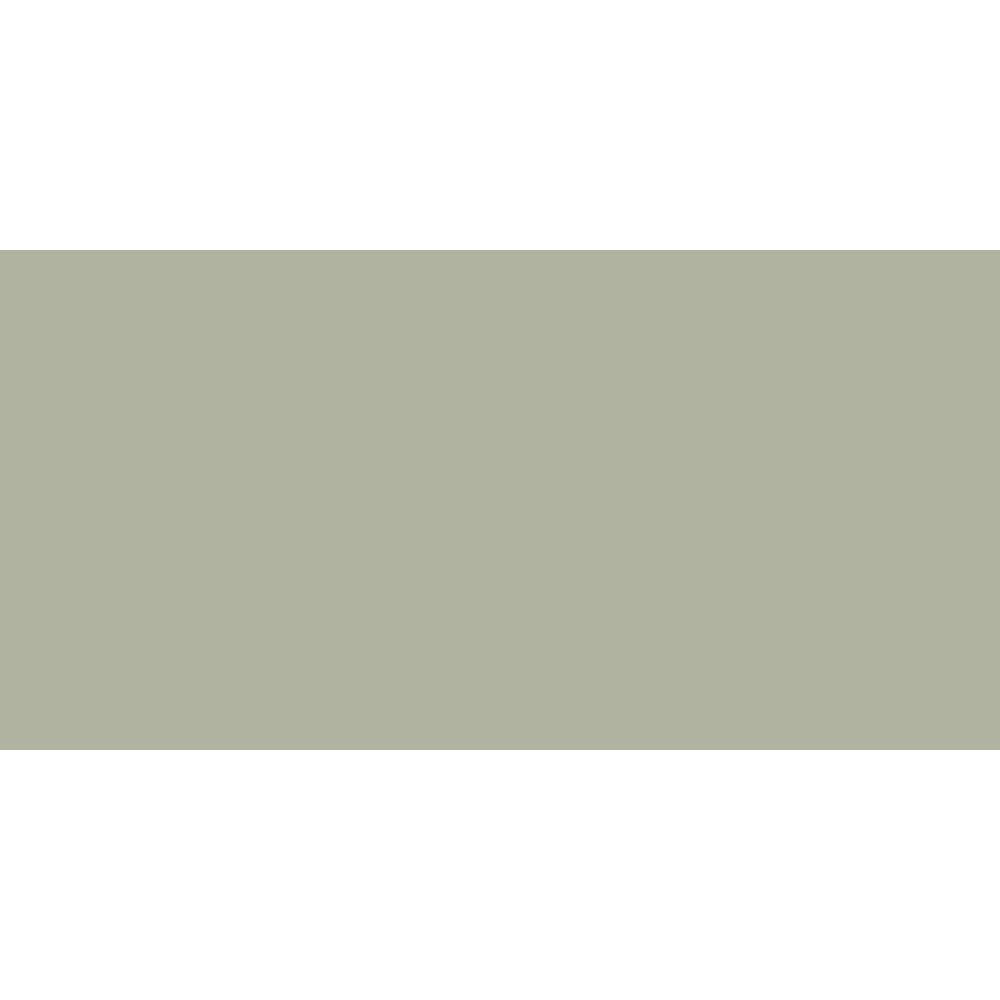 Shinhan Brush Marker | Green Tones