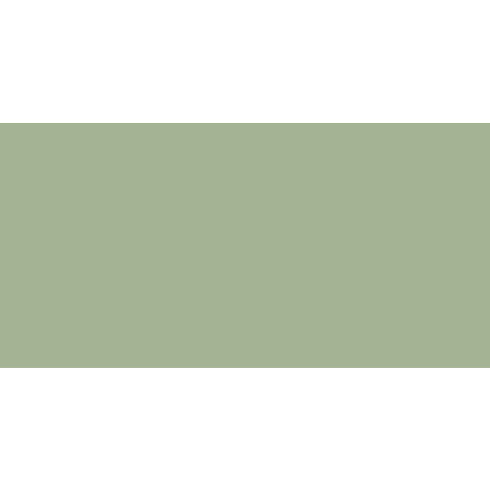 Shinhan Brush Marker | Green Tones