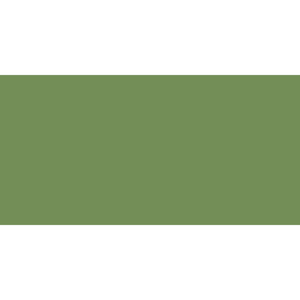 Shinhan Brush Marker | Green Tones