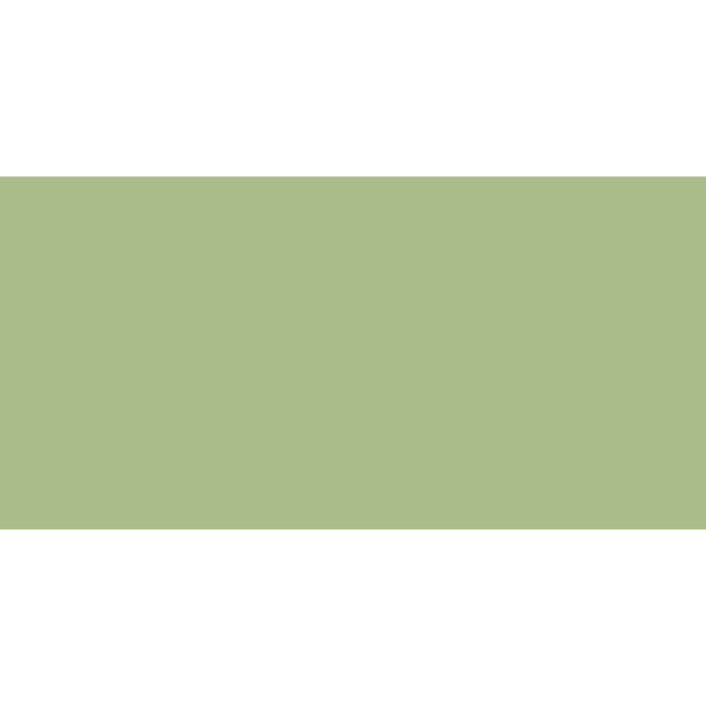 Shinhan Brush Marker | Green Tones