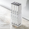 ShinHan Brush Marker Sets of 12