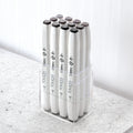 ShinHan Brush Marker Sets of 12