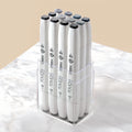 ShinHan Brush Marker Sets of 12