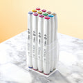 ShinHan Brush Marker Sets of 12