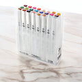 ShinHan Brush Marker Set of 24
