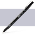 ShinHan Touch Fineliners - Cool Grey