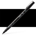ShinHan Touch Brush Liners