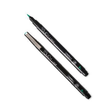 ShinHan Touch Brush Liners