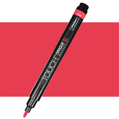 ShinHan Opaque Paint Markers