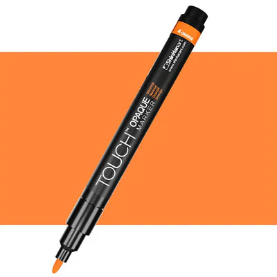 ShinHan Opaque Paint Markers