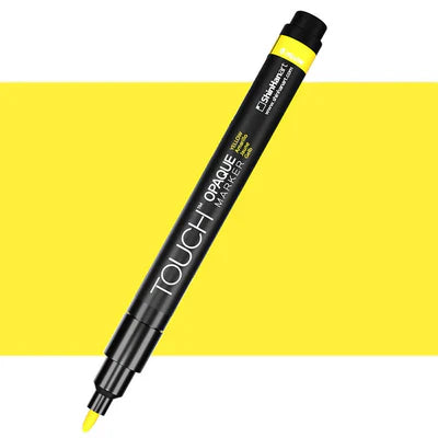 ShinHan Opaque Paint Markers