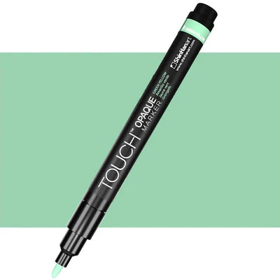 ShinHan Opaque Paint Markers