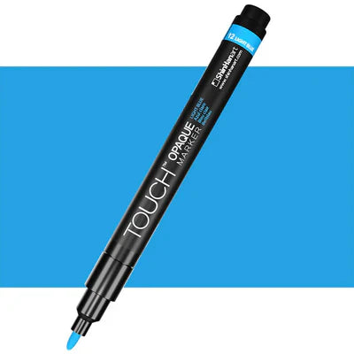 ShinHan Opaque Paint Markers