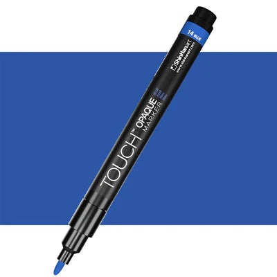 ShinHan Opaque Paint Markers