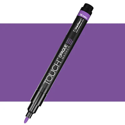 ShinHan Opaque Paint Markers