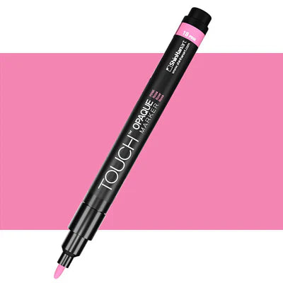 ShinHan Opaque Paint Markers