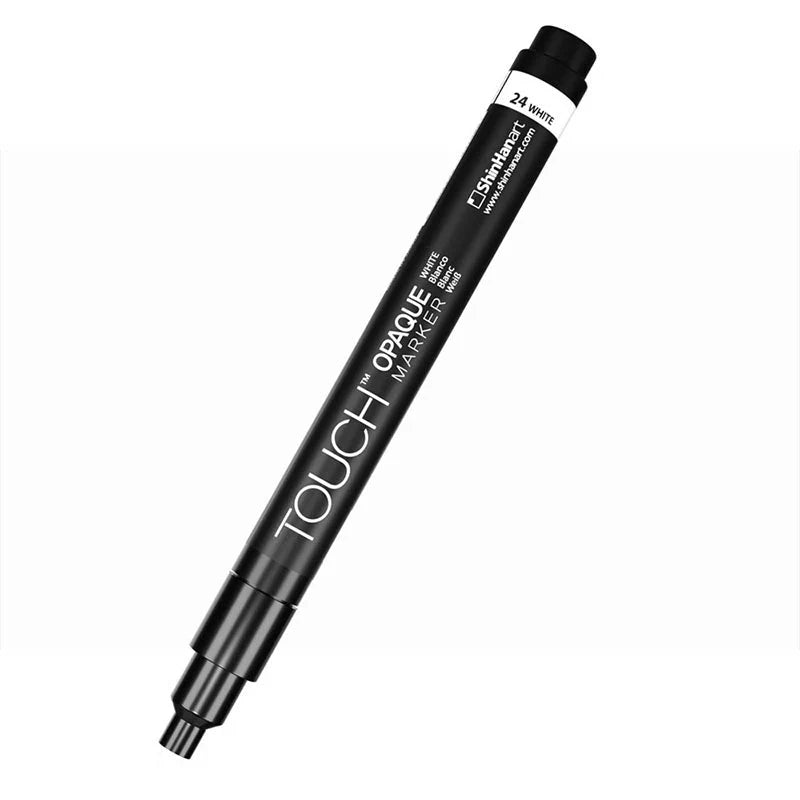 ShinHan Opaque Paint Markers