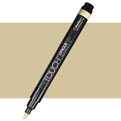 ShinHan Opaque Paint Markers
