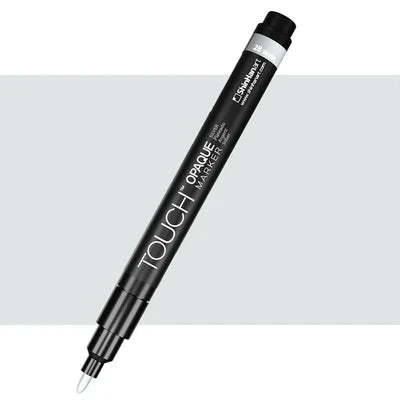 ShinHan Opaque Paint Markers