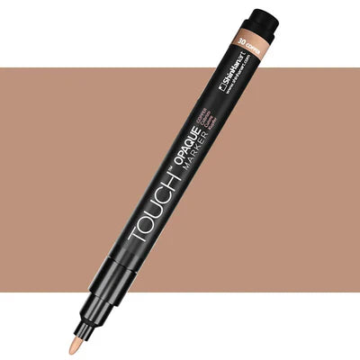ShinHan Opaque Paint Markers
