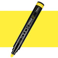 ShinHan Opaque Paint Markers